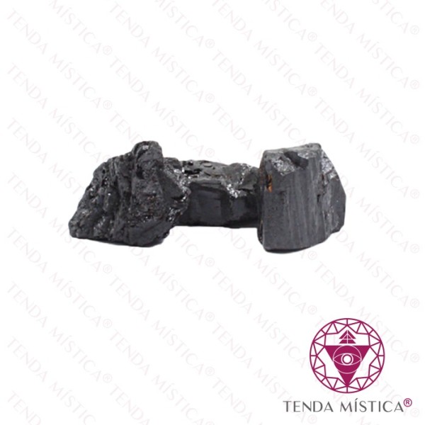 Pedras Bruto Turmalina KG