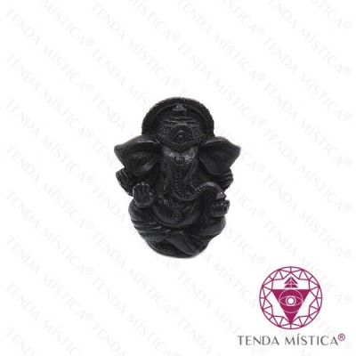 GANESHA 5 CM VARIOS