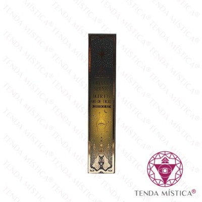 INCENSO AROMA OLHO TIGRE