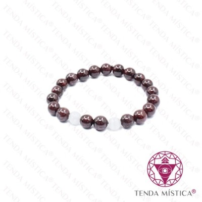PEDRAS PULSEIRAS VARIOS