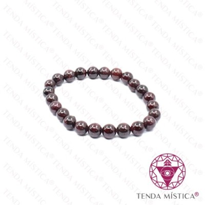 PEDRAS PULSEIRAS VARIOS