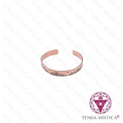 PULSEIRA COBRE MONTANHA SAGRADA K