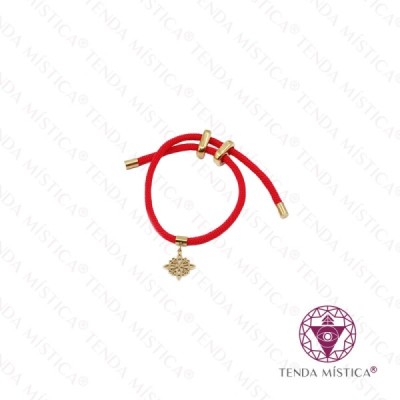 Pulseira Aço Silbolos Variados