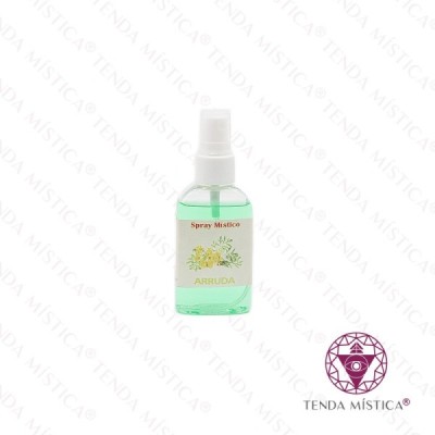 SPRAY TM
