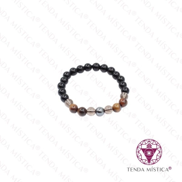 Pulseira Volteio