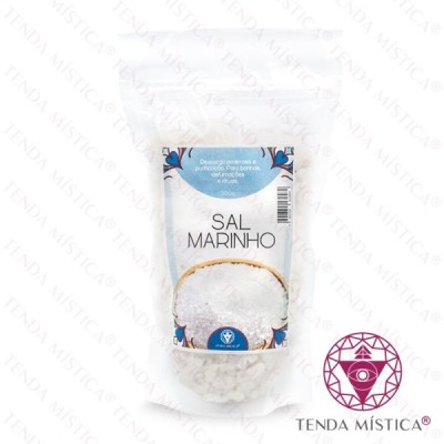 SAL KG EURO