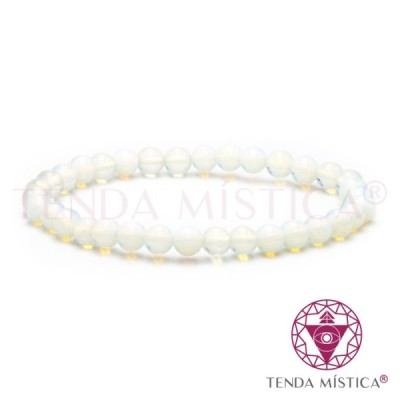 PEDRAS PULSEIRAS 2.0