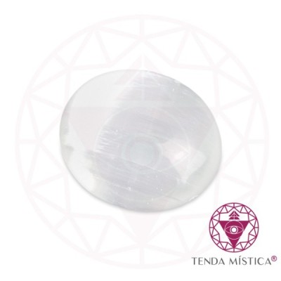 SELENITE SABONETES