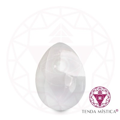 SELENITE OVO