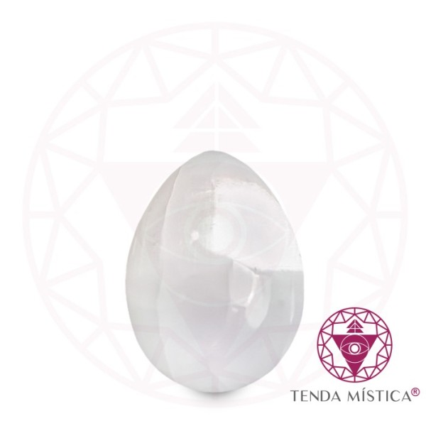 Selenite Ovo