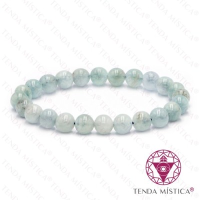 PEDRAS PULSEIRAS 6