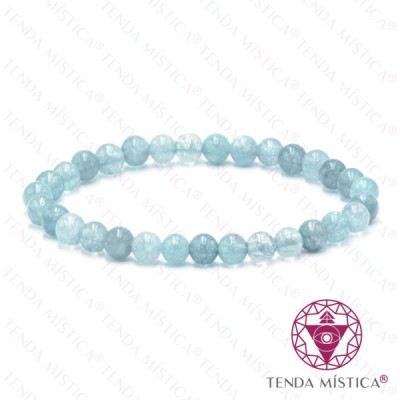 PEDRAS PULSEIRAS VARIOS