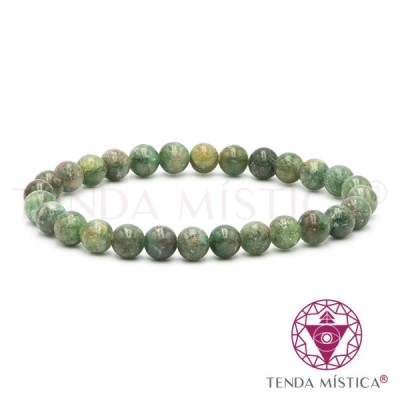 PEDRAS PULSEIRAS VARIOS