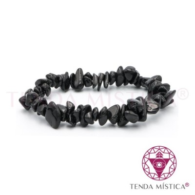 PULSEIRA CHIPS TURMALINA