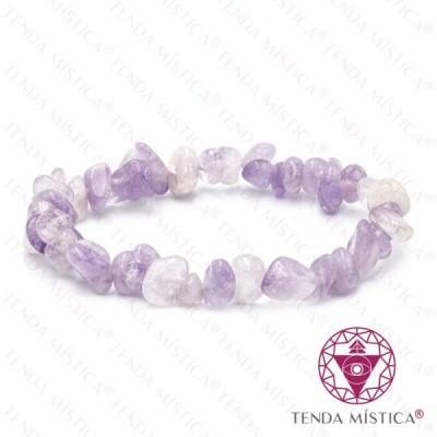 PULSEIRA CHIPS VARIAS
