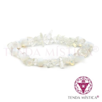 PULSEIRA CHIPS OPALA