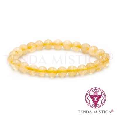 PEDRAS PULSEIRAS 6