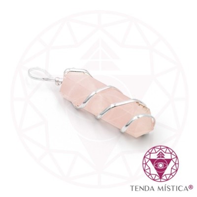 PEDRAS PENDENTE AR VARIOS 