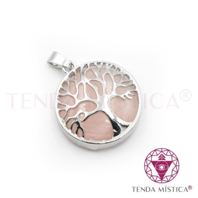 PEDRAS PENDENTES V