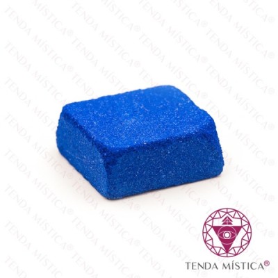 ANIL 14 GR