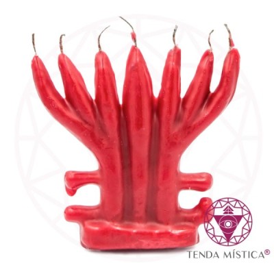 VELAS IMAGEM H/M/SEP./YEM.gr/AMAR./TESOURA