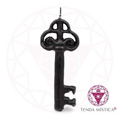 VELAS IMAGEM H/M/SEP./YEM.gr/AMAR./TESOURA