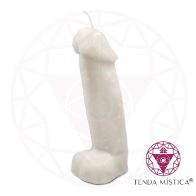VELAS IMAGEM H/M/SEP./YEM.gr/AMAR./TESOURA