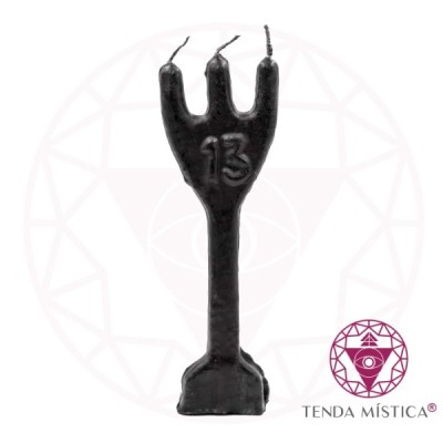 VELAS IMAGEM H/M/SEP./YEM.gr/AMAR./TESOURA