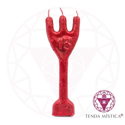 VELAS IMAGEM H/M/SEP./YEM.gr/AMAR./TESOURA