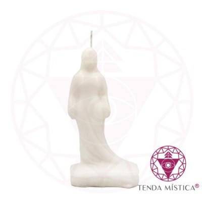 VELAS IMAGEM H/M/SEP./YEM.gr/AMAR./TESOURA