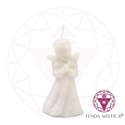 VELAS IMAGEM H/M/SEP./YEM.gr/AMAR./TESOURA