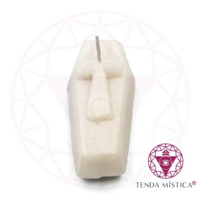 VELAS IMAGEM H/M/SEP./YEM.gr/AMAR./TESOURA