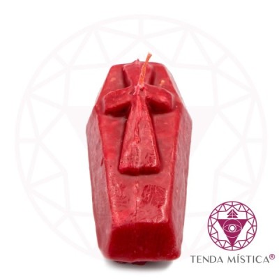 VELAS IMAGEM H/M/SEP./YEM.gr/AMAR./TESOURA