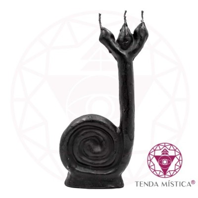VELAS IMAGEM H/M/SEP./YEM.gr/AMAR./TESOURA