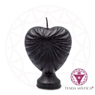 VELAS IMAGEM H/M/SEP./YEM.gr/AMAR./TESOURA