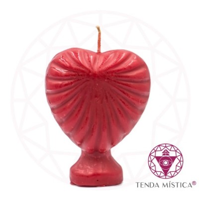 VELAS IMAGEM H/M/SEP./YEM.gr/AMAR./TESOURA