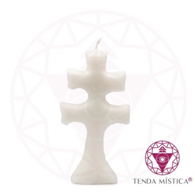 VELAS IMAGEM H/M/SEP./YEM.gr/AMAR./TESOURA