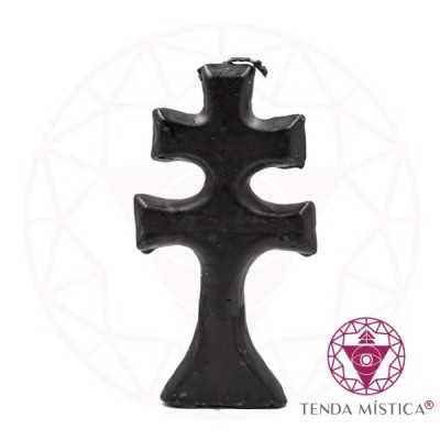 VELAS IMAGEM H/M/SEP./YEM.gr/AMAR./TESOURA