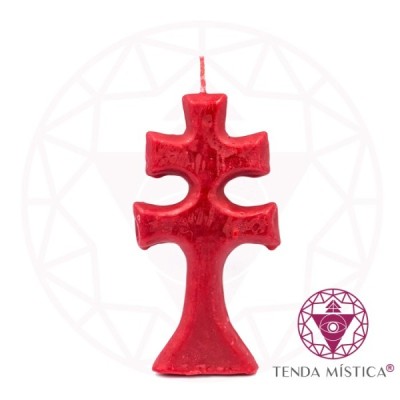 VELAS IMAGEM H/M/SEP./YEM.gr/AMAR./TESOURA