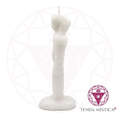 VELAS IMAGEM H/M/SEP./YEM.gr/AMAR./TESOURA