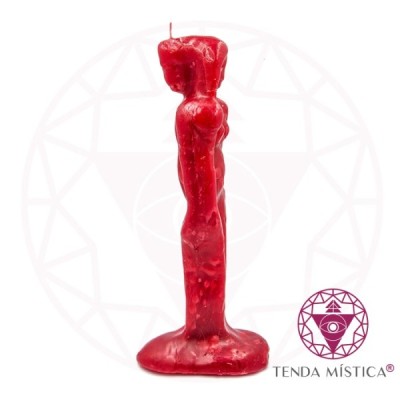VELAS IMAGEM H/M/SEP./YEM.gr/AMAR./TESOURA
