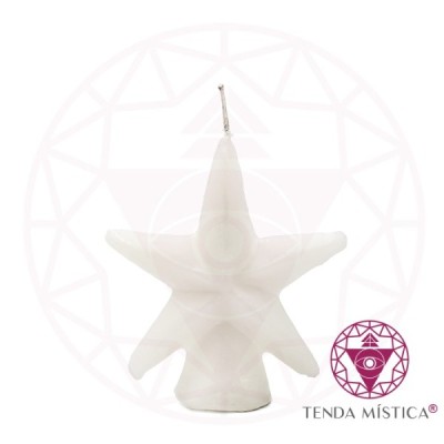VELAS IMAGEM MEDIA