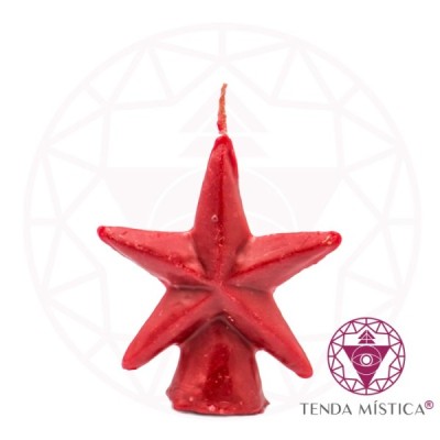 VELAS IMAGEM MEDIA