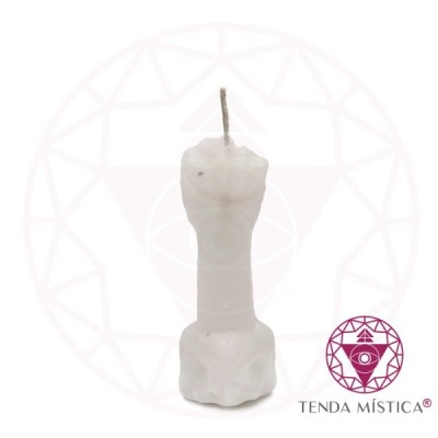 VELAS IMAGEM H/M/SEP./YEM.gr/AMAR./TESOURA