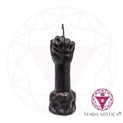 VELAS IMAGEM H/M/SEP./YEM.gr/AMAR./TESOURA
