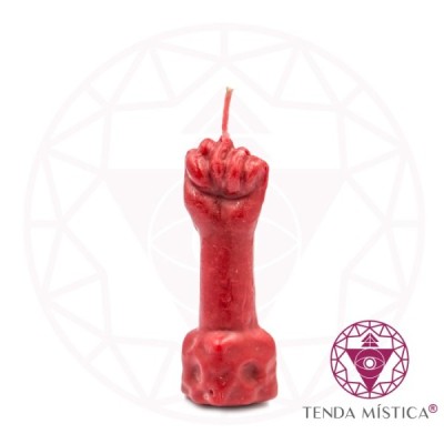 VELAS IMAGEM H/M/SEP./YEM.gr/AMAR./TESOURA