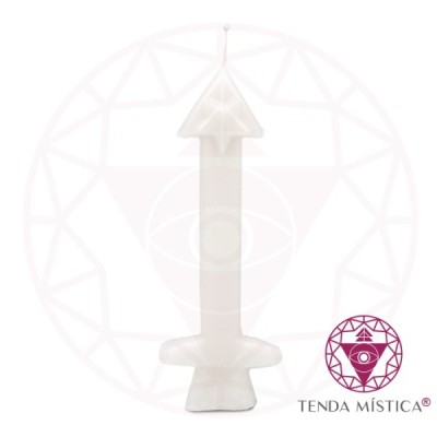 VELAS IMAGEM H/M/SEP./YEM.gr/AMAR./TESOURA