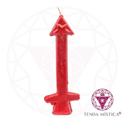 VELAS IMAGEM H/M/SEP./YEM.gr/AMAR./TESOURA