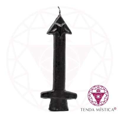 VELAS IMAGEM H/M/SEP./YEM.gr/AMAR./TESOURA