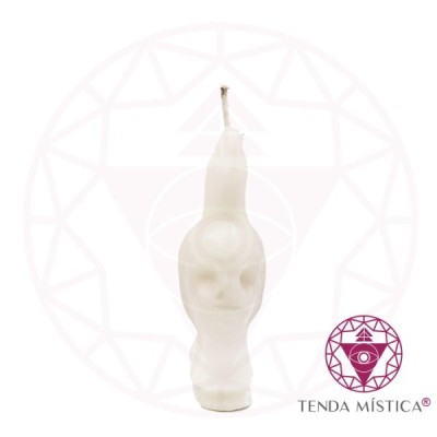 VELAS IMAGEM H/M/SEP./YEM.gr/AMAR./TESOURA
